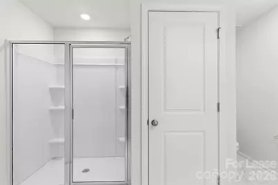 163 Court House Avenue, York, SC 29745 - Photo 20