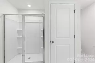 163 Court House Ave, York, SC 29745 - Photo 20