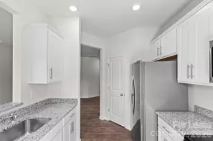 163 Court House Ave, York, SC 29745 - Photo 12