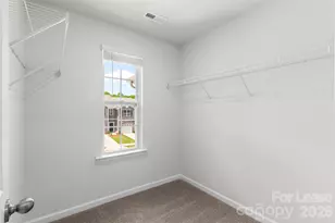 163 Court House Ave, York, SC 29745 - Photo 26