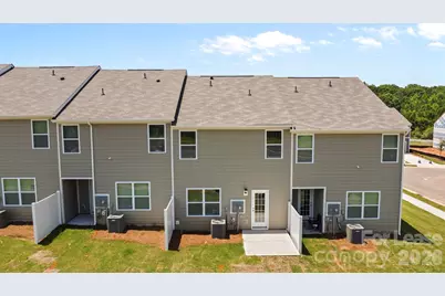 163 Court House Avenue, York, SC 29745 - Photo 32