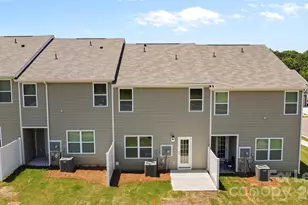 163 Court House Ave, York, SC 29745 - Photo 32