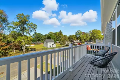 2590 Selbourne Drive, Gastonia, NC 28052 - Photo 24