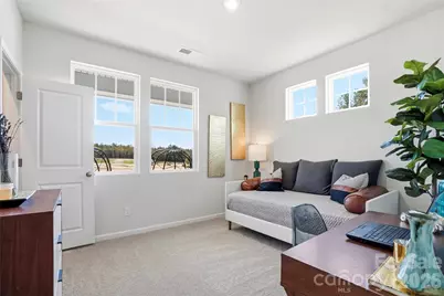 2590 Selbourne Drive, Gastonia, NC 28052 - Photo 6