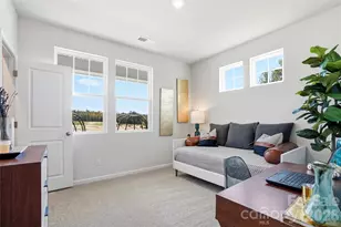 2590 Selbourne Dr, Gastonia, NC 28052 - Photo 6