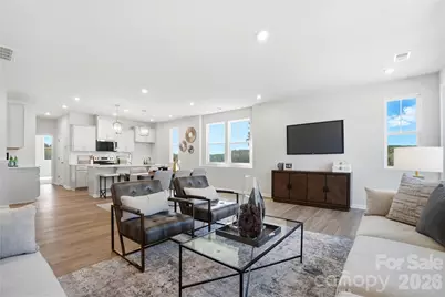 2590 Selbourne Drive, Gastonia, NC 28052 - Photo 14