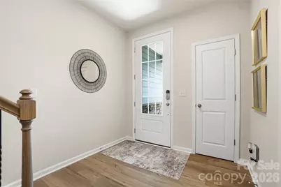 2590 Selbourne Drive, Gastonia, NC 28052 - Photo 10