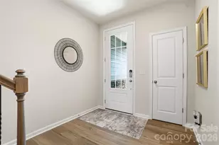 2590 Selbourne Dr, Gastonia, NC 28052 - Photo 10