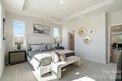 2590 Selbourne Drive, Gastonia, NC 28052 - Photo 22