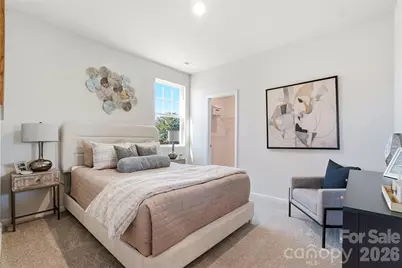 2590 Selbourne Drive, Gastonia, NC 28052 - Photo 4