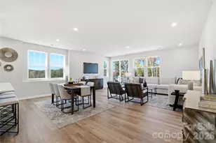 2590 Selbourne Dr, Gastonia, NC 28052 - Photo 8