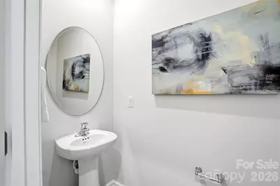 2590 Selbourne Drive, Gastonia, NC 28052 - Photo 20