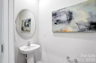 2590 Selbourne Dr, Gastonia, NC 28052 - Photo 20