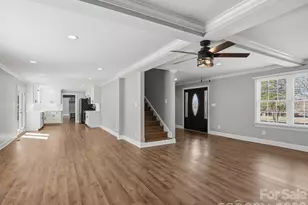 330 Skyview Dr, Catawba, SC 29704 - Photo 10