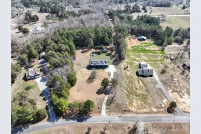 330 Skyview Drive, Catawba, SC 29704 - Photo 2