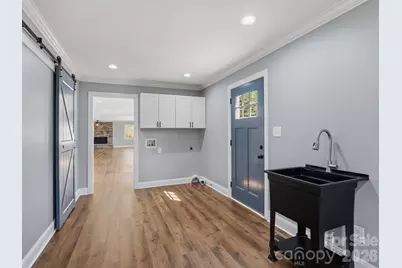 330 Skyview Drive, Catawba, SC 29704 - Photo 20