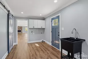 330 Skyview Dr, Catawba, SC 29704 - Photo 20