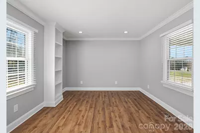 330 Skyview Drive, Catawba, SC 29704 - Photo 22