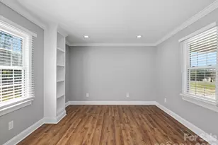 330 Skyview Dr, Catawba, SC 29704 - Photo 22