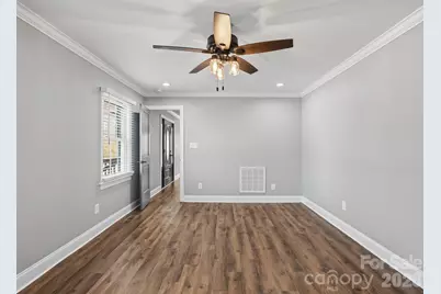 330 Skyview Drive, Catawba, SC 29704 - Photo 16