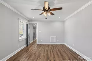 330 Skyview Dr, Catawba, SC 29704 - Photo 16