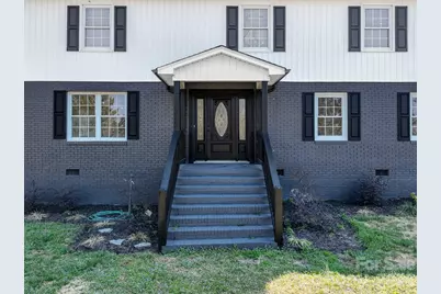 330 Skyview Drive, Catawba, SC 29704 - Photo 38