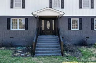 330 Skyview Dr, Catawba, SC 29704 - Photo 38