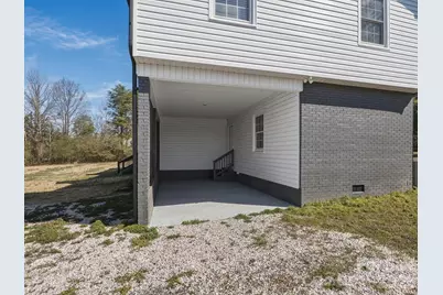 330 Skyview Drive, Catawba, SC 29704 - Photo 42