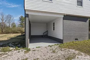 330 Skyview Dr, Catawba, SC 29704 - Photo 42