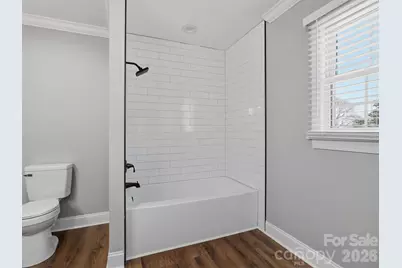 330 Skyview Drive, Catawba, SC 29704 - Photo 18