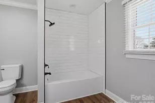 330 Skyview Dr, Catawba, SC 29704 - Photo 18