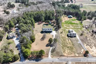 330 Skyview Dr, Catawba, SC 29704 - Photo 2