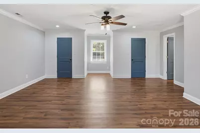 330 Skyview Drive, Catawba, SC 29704 - Photo 24