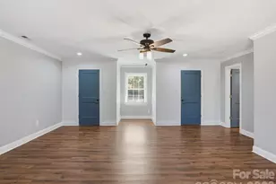 330 Skyview Dr, Catawba, SC 29704 - Photo 24