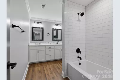 330 Skyview Drive, Catawba, SC 29704 - Photo 26