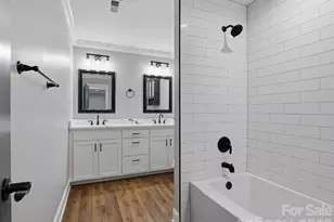 330 Skyview Dr, Catawba, SC 29704 - Photo 26