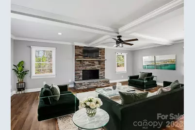 330 Skyview Drive, Catawba, SC 29704 - Photo 4