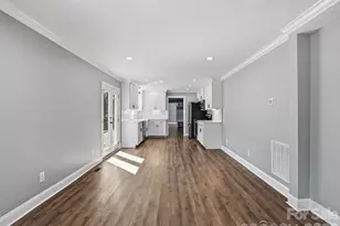 330 Skyview Dr, Catawba, SC 29704 - Photo 8