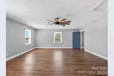 330 Skyview Drive, Catawba, SC 29704 - Photo 30