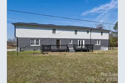 330 Skyview Drive, Catawba, SC 29704 - Photo 36