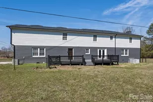 330 Skyview Dr, Catawba, SC 29704 - Photo 36