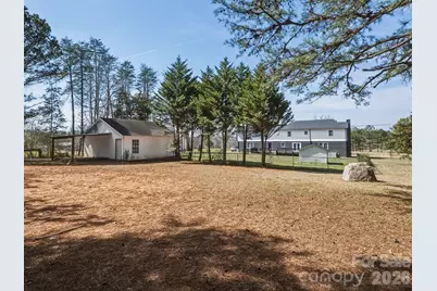 330 Skyview Drive, Catawba, SC 29704 - Photo 40