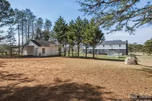 330 Skyview Dr, Catawba, SC 29704 - Photo 40