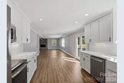 330 Skyview Drive, Catawba, SC 29704 - Photo 6