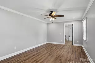 330 Skyview Dr, Catawba, SC 29704 - Photo 14