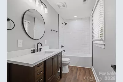 330 Skyview Drive, Catawba, SC 29704 - Photo 28