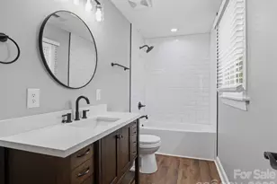 330 Skyview Dr, Catawba, SC 29704 - Photo 28