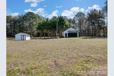 330 Skyview Drive, Catawba, SC 29704 - Photo 34