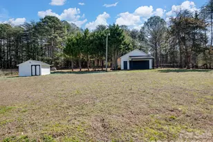 330 Skyview Dr, Catawba, SC 29704 - Photo 34