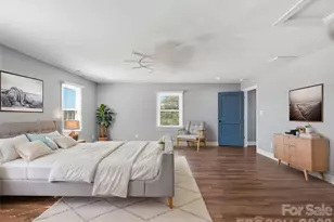 330 Skyview Dr, Catawba, SC 29704 - Photo 30